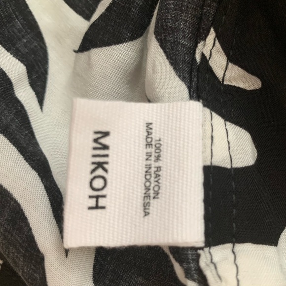 Beach shorts - Picture 5 of 5